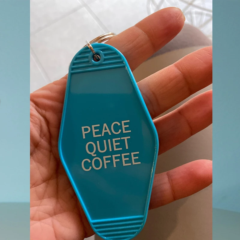 Девочки Гилмор коллекция центральный льготы Кофе ой пуделей Юмор pin духа