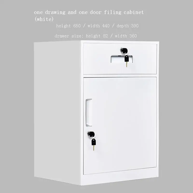 

Офисная мебель, мебель для офиса, архиваторы из металла