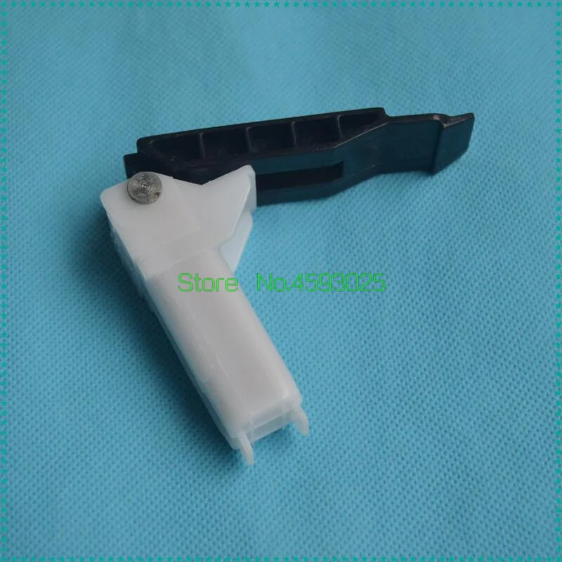 Новая шарнирная сборка adf для Canon MF4410 MF4412 MF4420 MF4430 MF4450 MF4452 MF4453 MF4550 MF4553 MF4554 MF4570