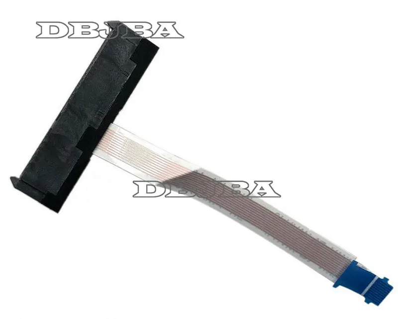 

For HP Pavilion 15-cs0061st 15-cs0064cl 15-cs0059nr HDD Hard Drive Cable