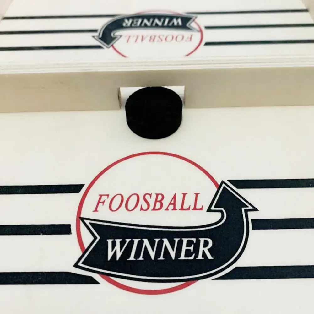 Дропшиппинг Хоккей быстрая слинг-шайба игра на рогатку настольные игры забавное