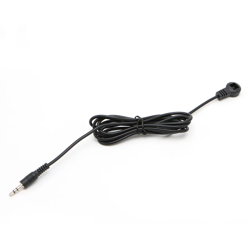 3.5mm Infrared Receiver IR Remote Control Adapter Extender Extension Cable | Электроника