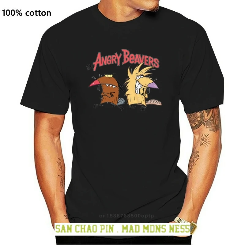 

Funny Pc Gaming Race Tshirt For Men Humor Comical T-Shirts O Neck Male 2019 Camisas Shirt Top Quality