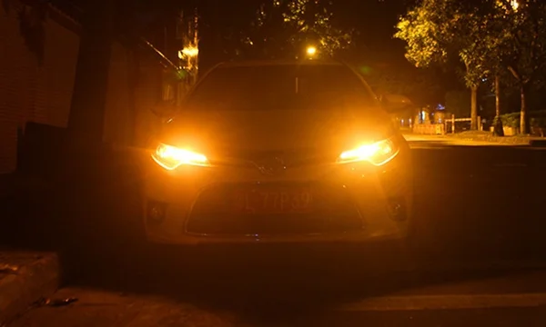 2 шт. T10 W5W 194 158 супер ярсветодиодный ные парковочные фары автомобиля WY5W 168 501 Авто