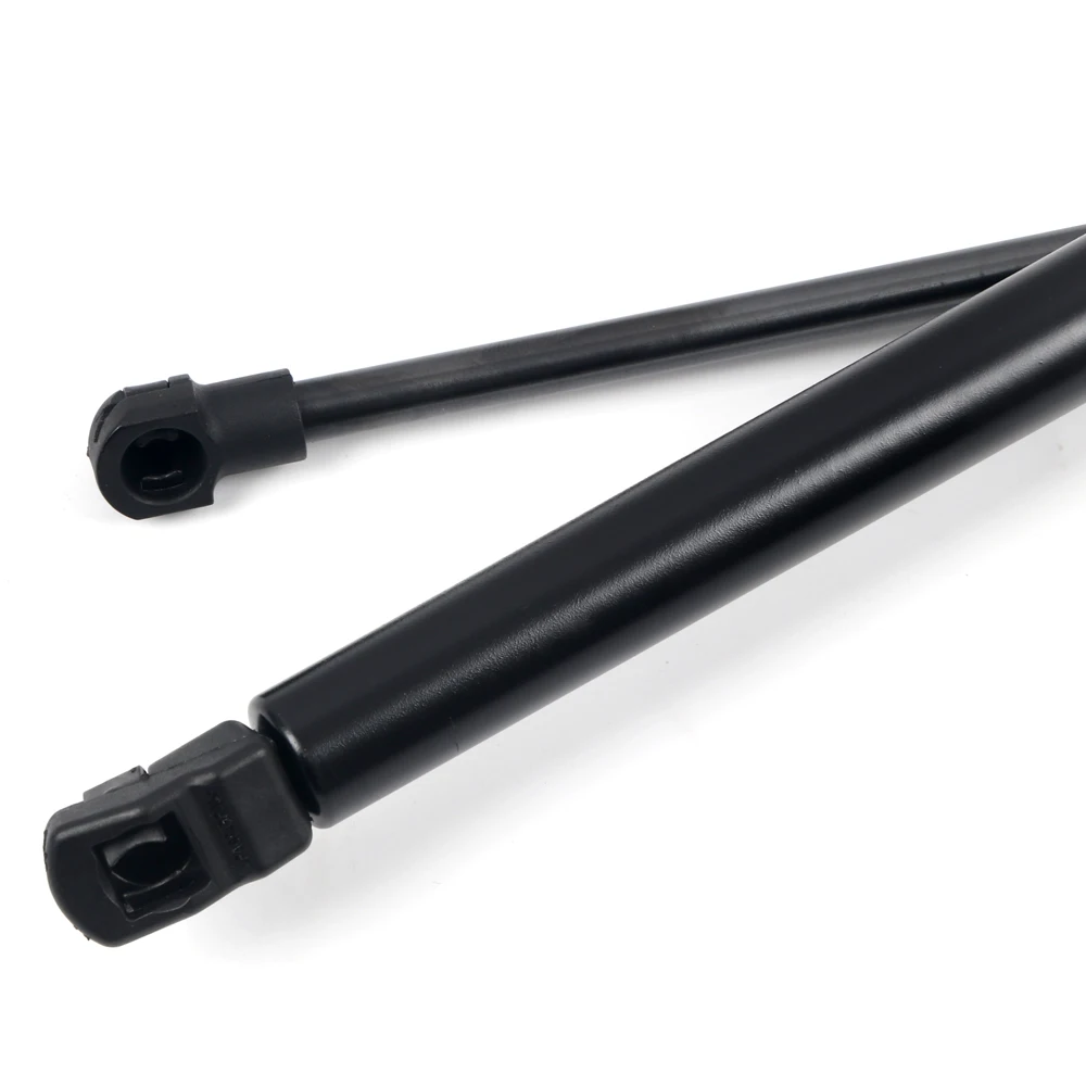 Стайлинг автомобиля крышка капота гидравлический стержень газовая распорка