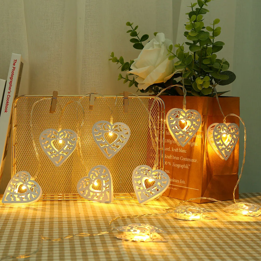 10 светильник с металлической белой краской металлический абажур для спальни