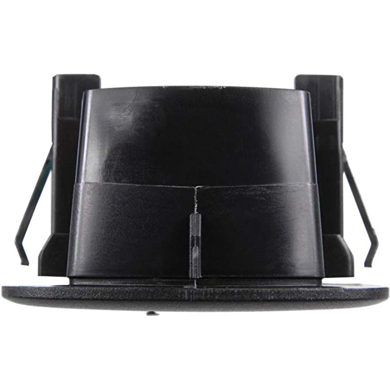 Автомобильный пассажирский боковой дверной выключатель питания для Dodge Grand Caravan