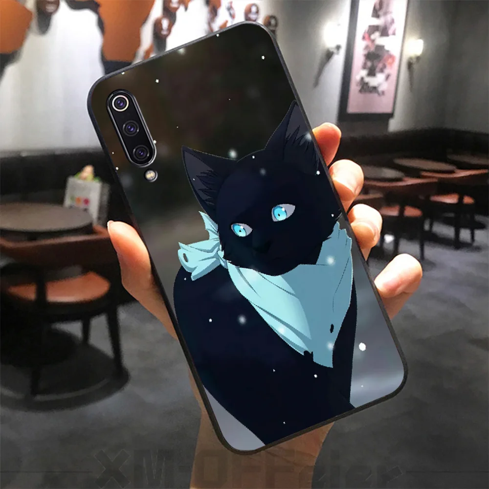 Чехол-накладка Reayou для Xiaomi 8 9 se 5X Redmi 6pro 6A 4X 7 5plus note 5 | Мобильные телефоны и