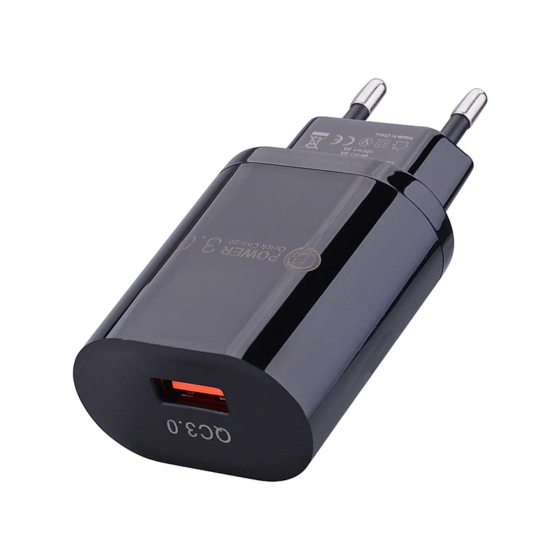Кабель Micro USB Type C для зарядки и передачи данных Samsung J5 J7 A50 Xiaomi Mi A3 9T Huawei P20 Lite P Smart 2019
