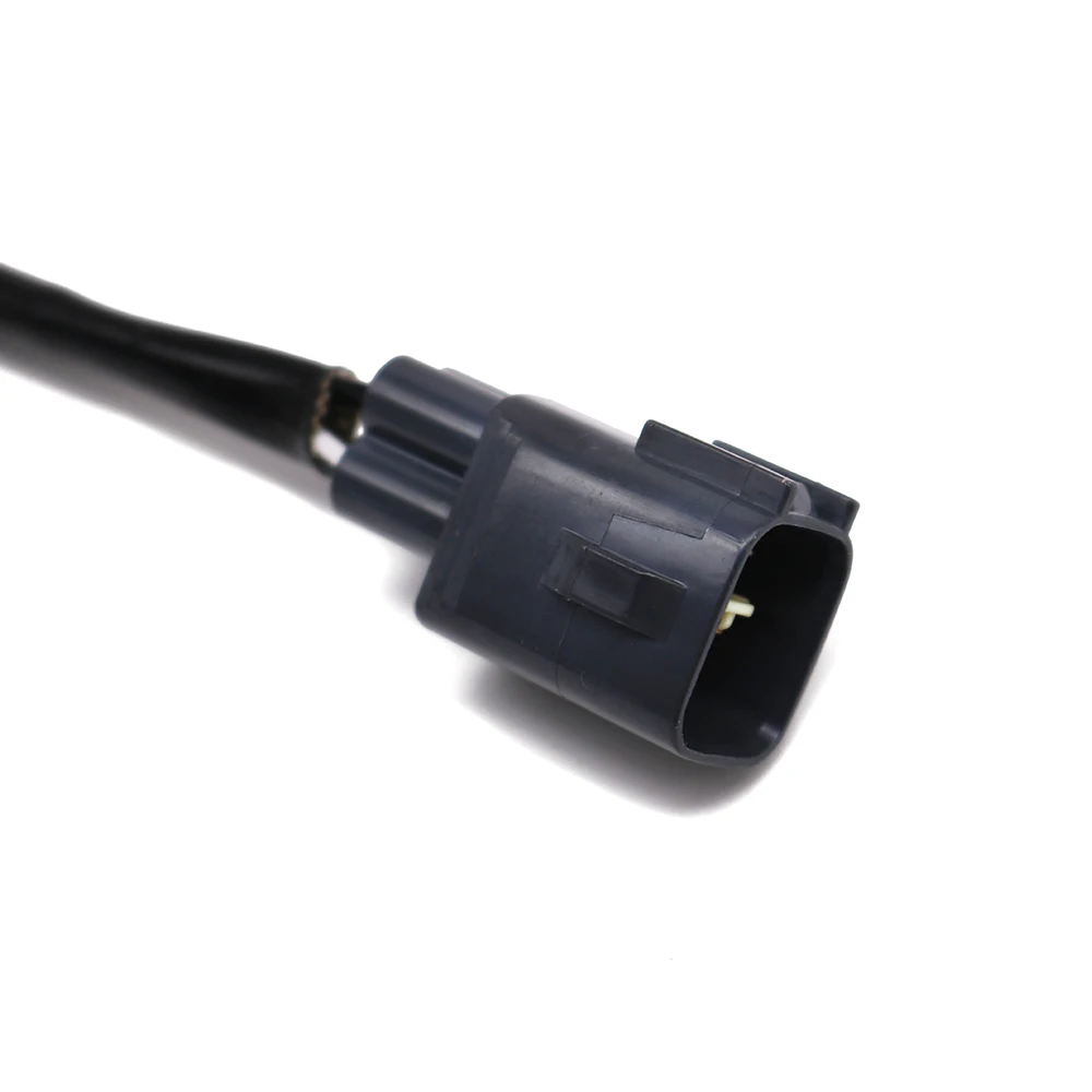 Oxygen Sensor O2 Lambda AIR FUEL RATIO SENSOR for TOYOTA 4RUNNER FJ CRUISER LAND TUNDRA SEQUOIA 234-9051 | Автомобили и мотоциклы