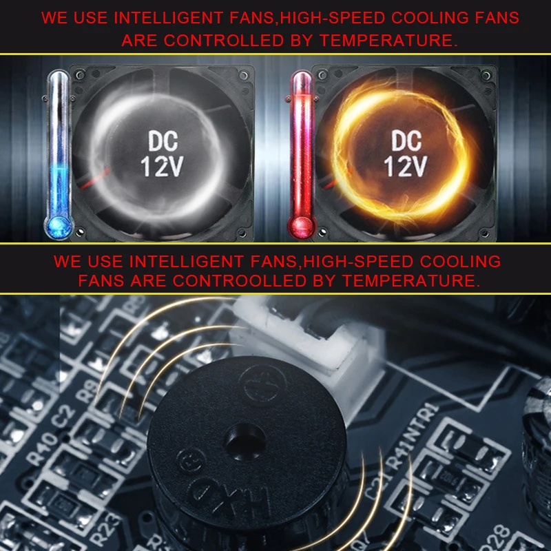 

500 , 1000 , 2000