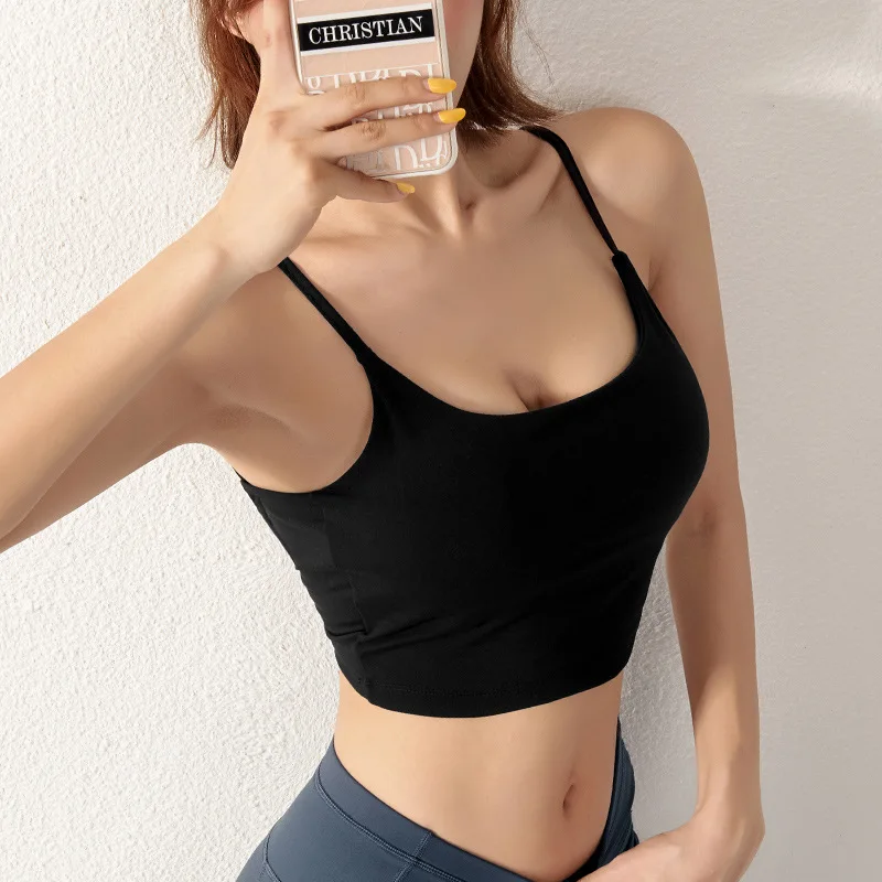 

21 new condole sports bra female shock come back underwear lingerie bra women