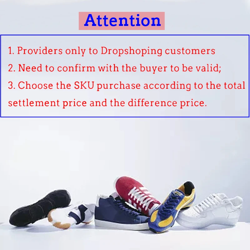 VIP покупка Прямая поставка беговые кроссовки и спортивная обувь|Беговая обувь| |