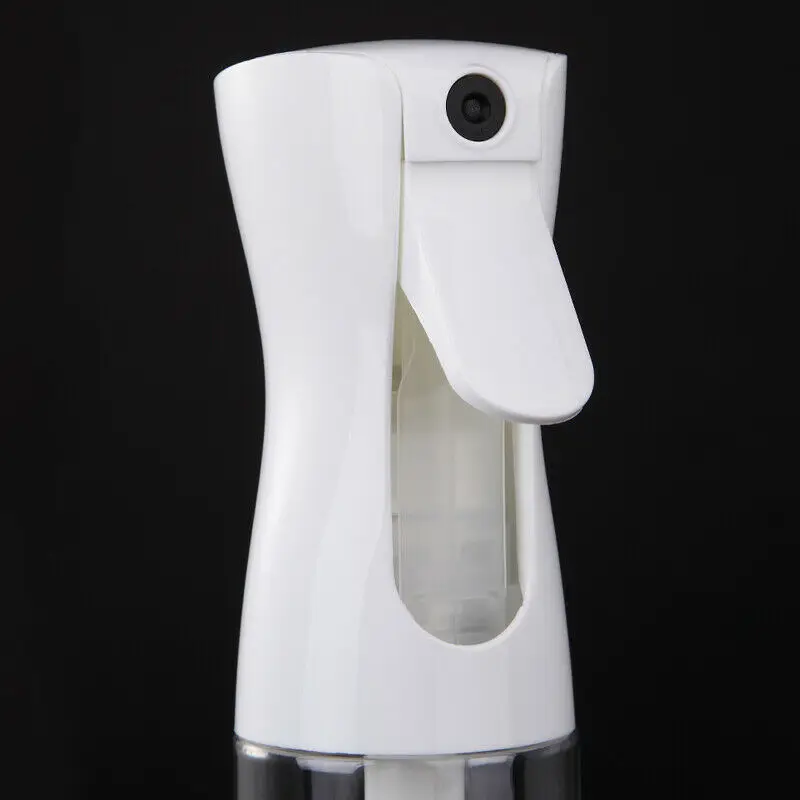 Бутылка распылитель для воды 300 мл|Опрыскиватели| |