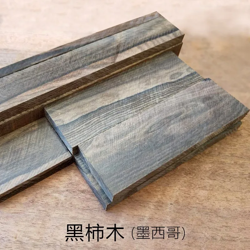 Зирикот цирикот (кордия додекандра) персимоновое дерево Мексиканский эбеновый