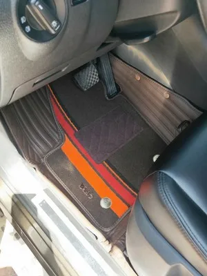 Ynooh автомобильный коврик для suzuki jimny baleno celerio ciaz liana ignis vitara swift два автомобиля аксессуары