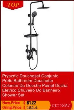 Tarjas Para Cocina Lavello портативная кухонная раковина из нержавеющей стали Lavabo Cuba Pia Cozinha Fregadero для мытья овощей
