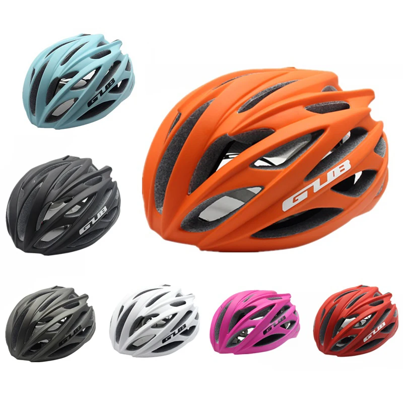 Велосипедный шлем защитный для велосипеда &quot цвет в ассортименте | Спорт и