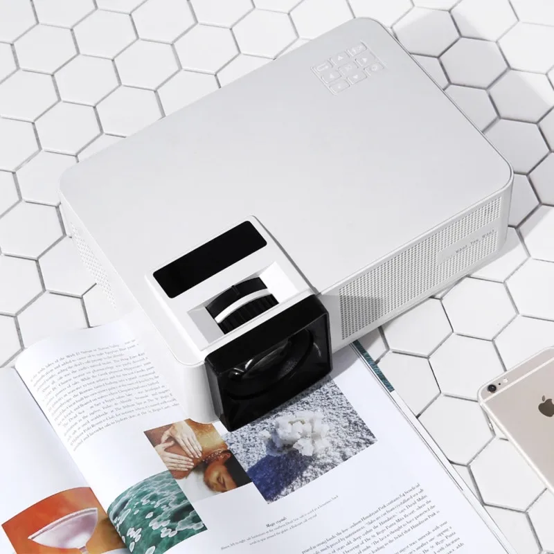 Проектор epson powerlite pro cinema 1080. Проектор benq w1720 белый. Корпус проектора w1000+. Какой формат поддерживает проектор. Какой формат поддерживает проектор.