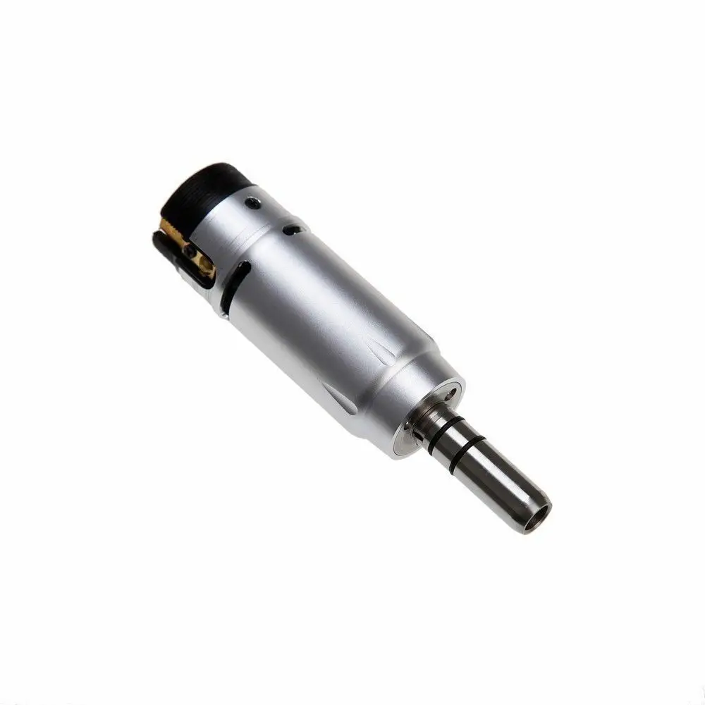 

5 * 35K RPM E- Marathon N3 N7