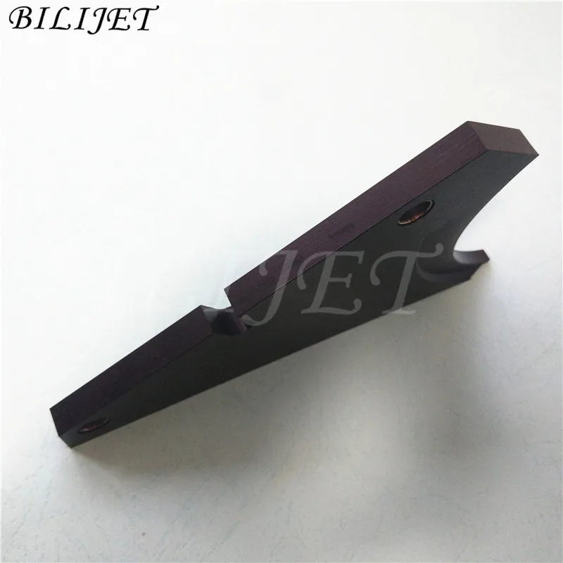 1 пара Roland 700 толщина чернильного фонтана Man машина блока 9 мм Роланд печатная