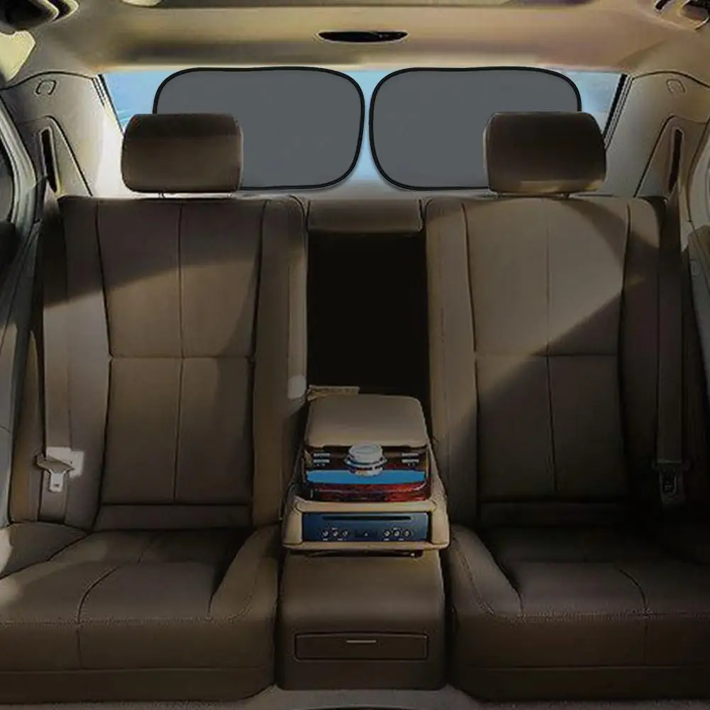 Затемненные боковые окна летнее покрытие для рулевого колеса автомобиля