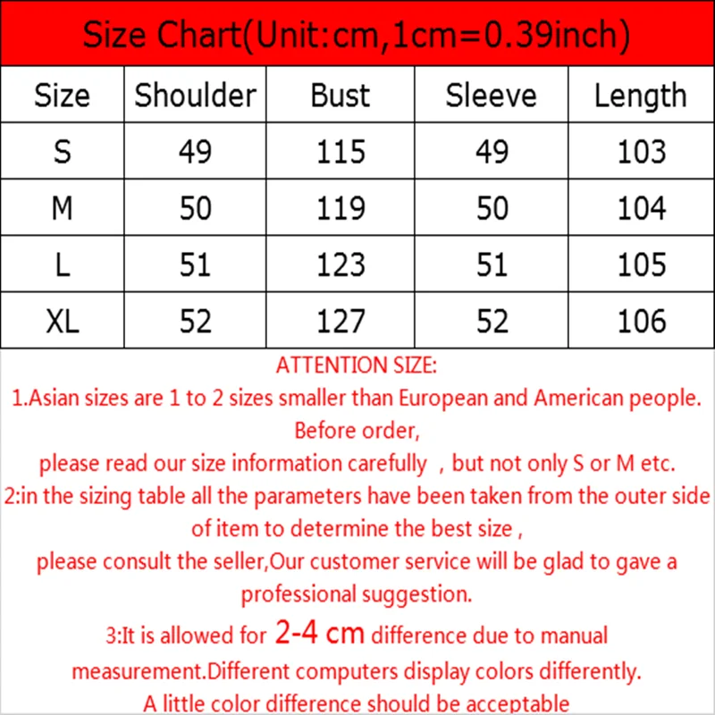 

AYUNSUE Real Sheepskin Coat Female Streetwear Long Trench Coats Autumn Jacket Women Genuine Leather Jacket Chaqueta Mujer MY3967