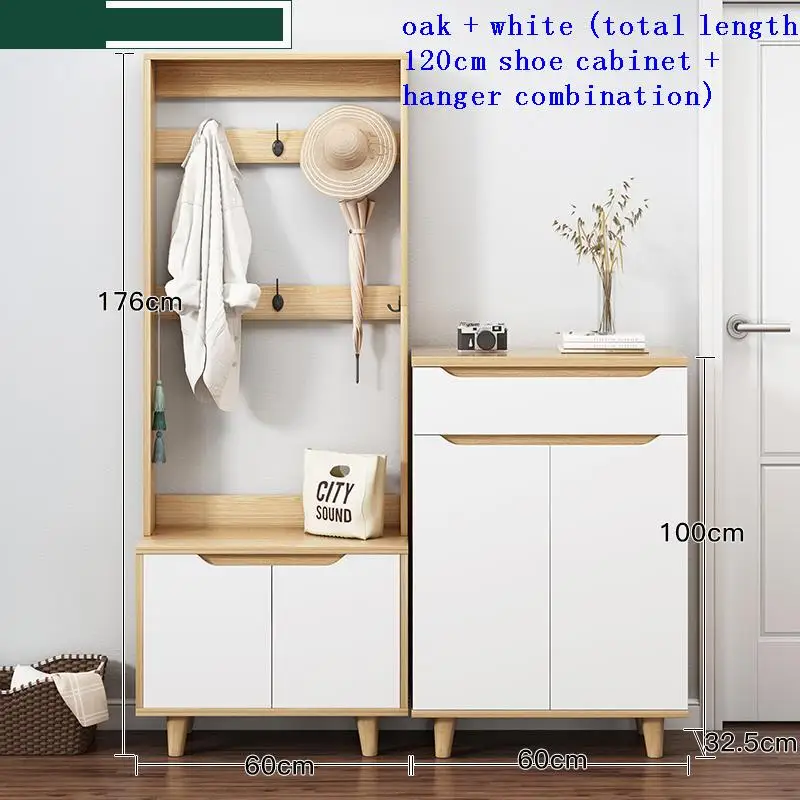Armario Meuble De Rangement Сапатеро Moveis Para Casa дома диапазон Chaussure стеллаж для выставки