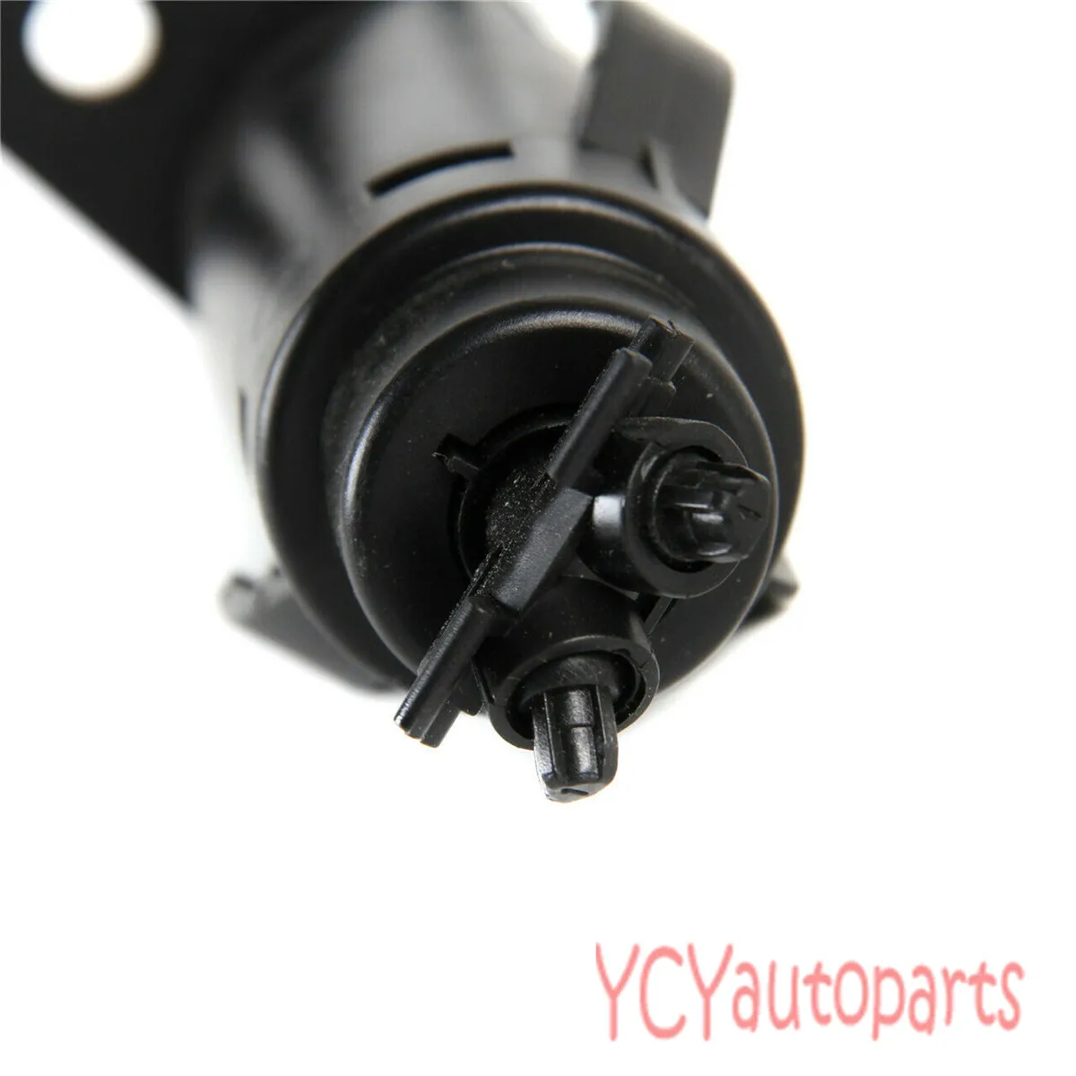 Насадка для фары головного света 5K0955978A подходит VW EOS Golf Jetta 6 5K0 955 978 A