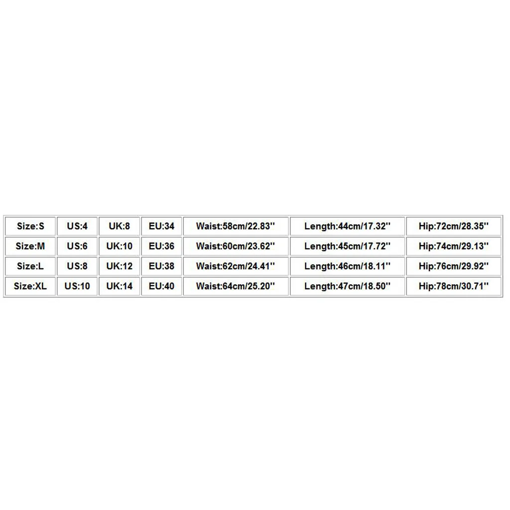

High Waist Women Shorts Sexy Biker Shorts Fitness Korean Casual Sexy Short Cotton Black Athleisure Cycling Shorts