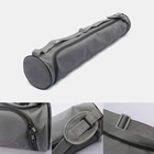 Сумки для йоги, спортивная сумка для йоги, портативные карманные одеяла для женской сумки