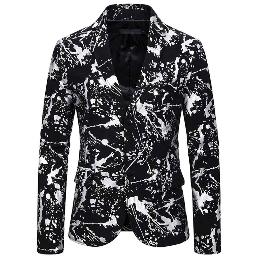 

Suits & Blazer