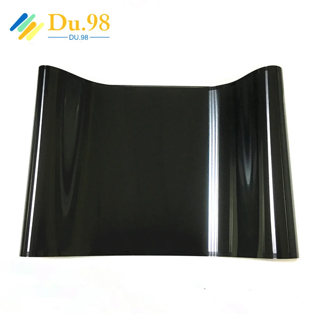 Совместимый ремень CP3525 ITB оригинального качества совместим с HP 4025 M551 3530 4525 M575 M570