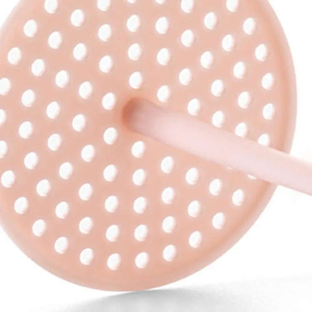 

Face Cleanser Shower Bath Shampoo Foam Maker Travel Household Cup Bubble Foamer Bubble Foamer Device Foaming Clean Tool