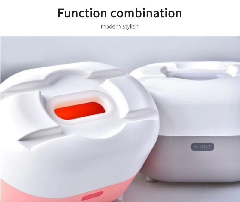 2/1 шт. светящиеся салфетки для спальни|Мебельные аксессуары| |