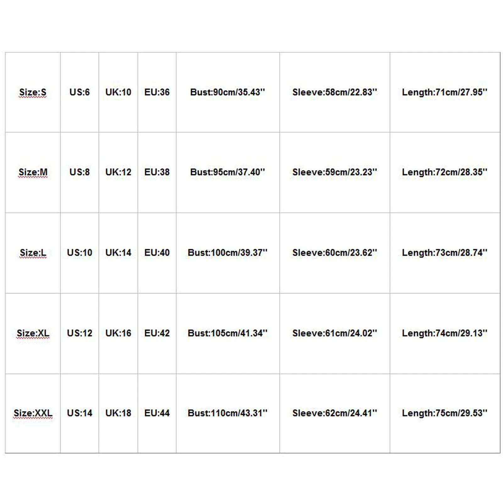 

Women 2020 Fashion Office Wear Leopard Patchwork Blazer Coat Vintage Long Sleeve Pockets Female Lapel Outerwear Chic Tops Ol