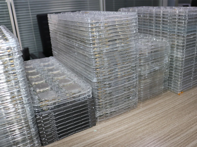 

Intel Celeron G1840T CPU Processor 2.5GHz LGA 1150 35W Dual-Core 35W tested 100% working