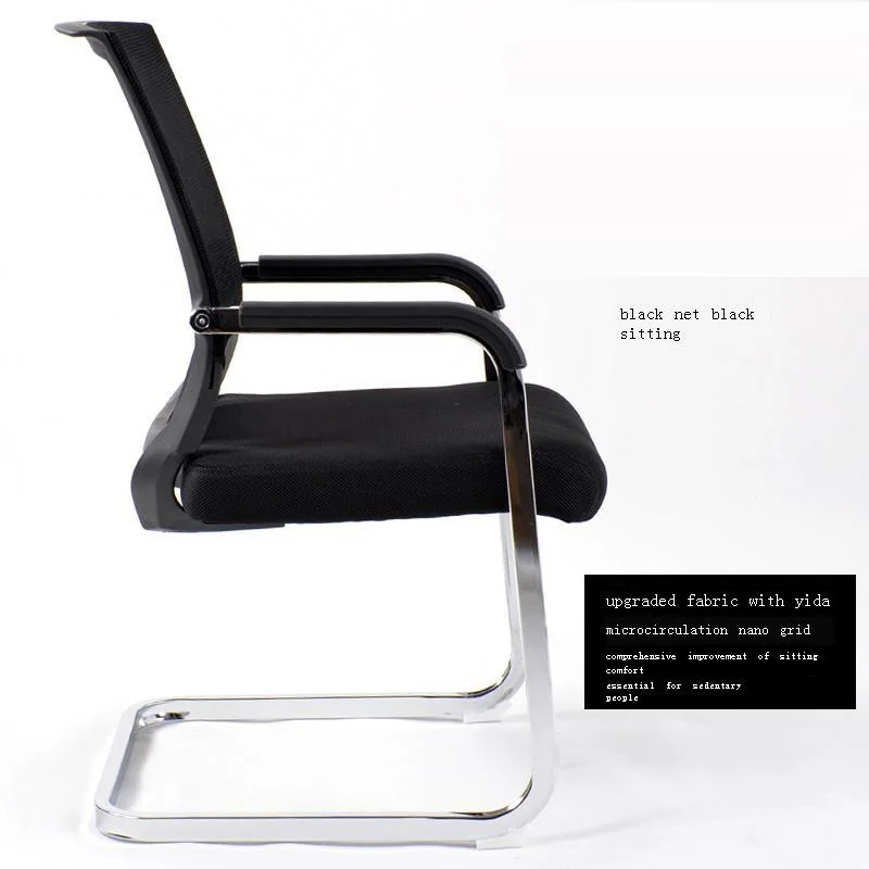 

Ordinateur Sedie Stool Cadir Ergonomic Bilgisayar Sandalyesi Furniture Meuble Silla Chaise De Bureau Gaming Cadeira Office Chair