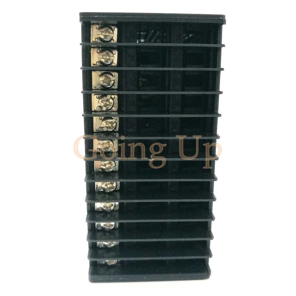 CH402 FK02-M AN-NN GN-NN * Таблица контроля температуры