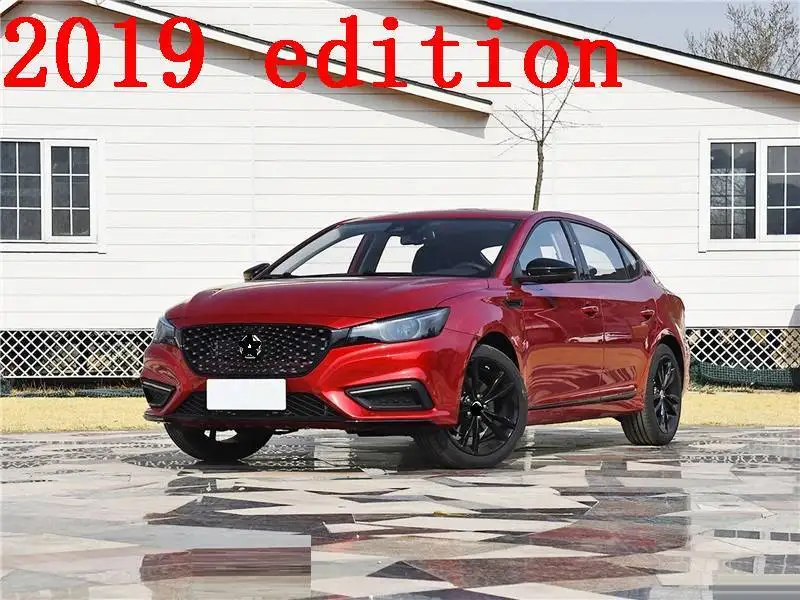 Оконный корпус автомобиля Авто Модернизированный Стайлинг модификация протектор 11 12 13 14 15 16 17 18 для Morris garaves MG 6