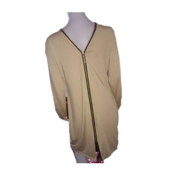 1 шт. платье-футляр на молнии новый халат популярные женские вечерние платья