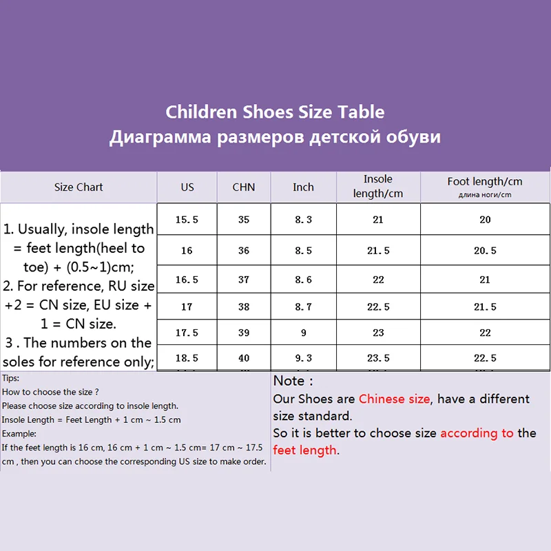 

Girls Princess Shoes Summer New Children Shoes Glitter Kids Baby Dance Shoes Casual Toddler Girl Sandals Wedding Dress Shoes
