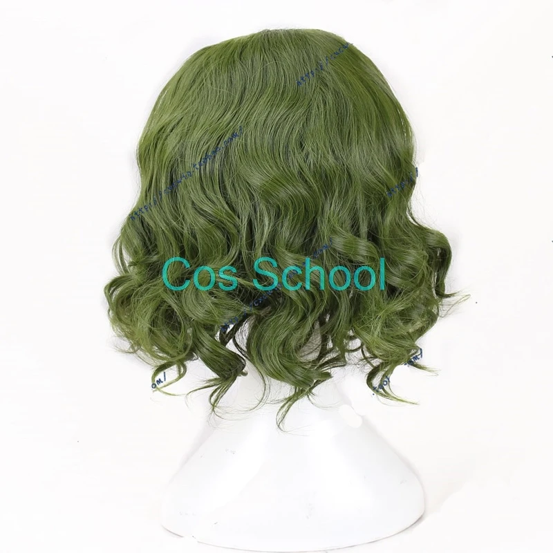 Костюм Артура флека из фильма Джокер для школы 2019 полный костюм выступлений