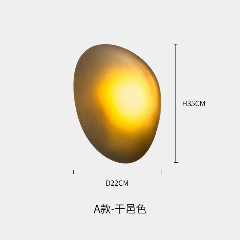 Роскошные Современные Настенные светильники для гостиной настенные ванной