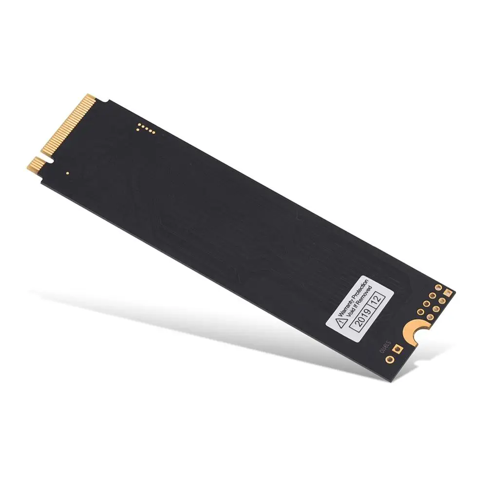 Твердотельный накопитель KingDian M.2 NVME PCIE SSD 128 Гб/256 ГБ/512 ГБ/ТБ 2 ТБ-диск внутренние