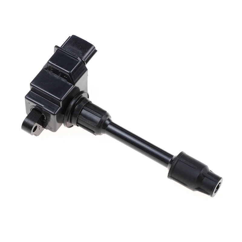 6 pcs/lot New Car Ignition Coil 22448-31U06 22448-31U01 22448-31U00 22448-31U16 For Nissan MAXIMA QX INFINITI I30 2.0 2.5 3.0 V6 |