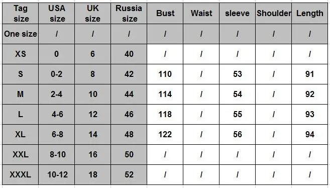 Heydress, зимние женские пальто,, мех норки, свободные, Роскошные, плотные, теплые, для девушек, большие размеры, Женский плюшевый кардиган, верхняя одежда
