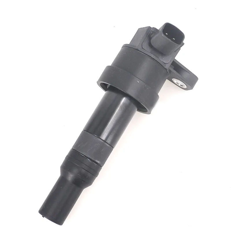 Baificar Brand New Genuine Ignition Coil 27301-04000 2730104000 For Hyundai I10 Kia Rio III Picanto 1.0L 1.2L 1.25L | Автомобили и