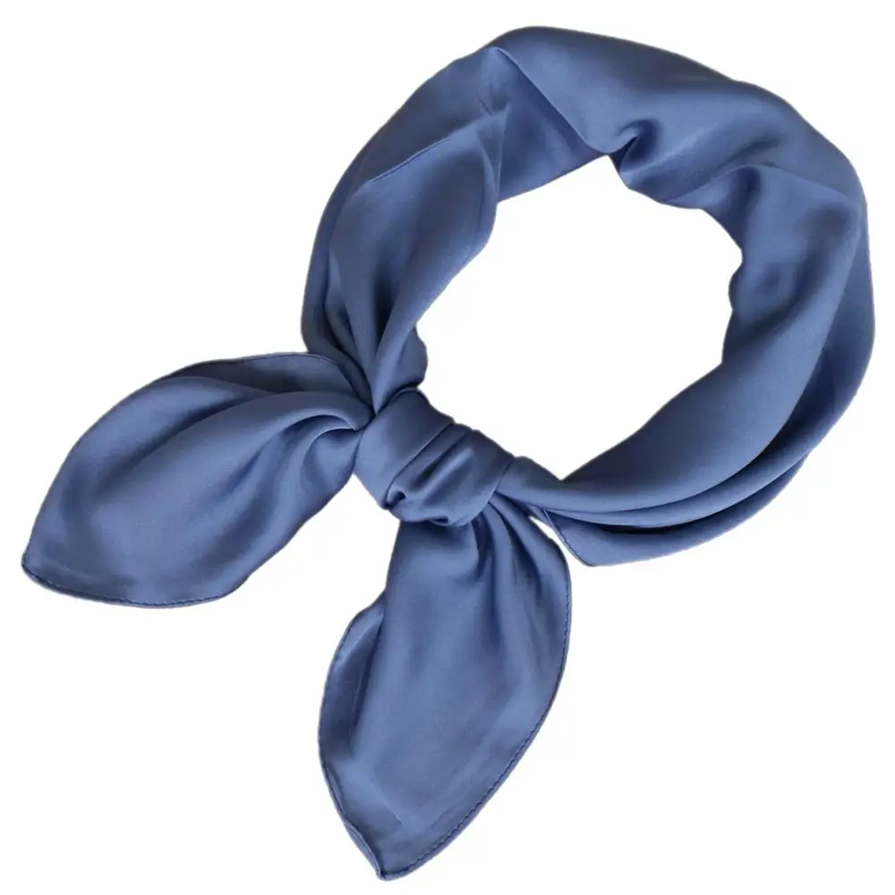 Твердые Цвет черный/женские модные ботинки полусапожки ботильоны с квадратным