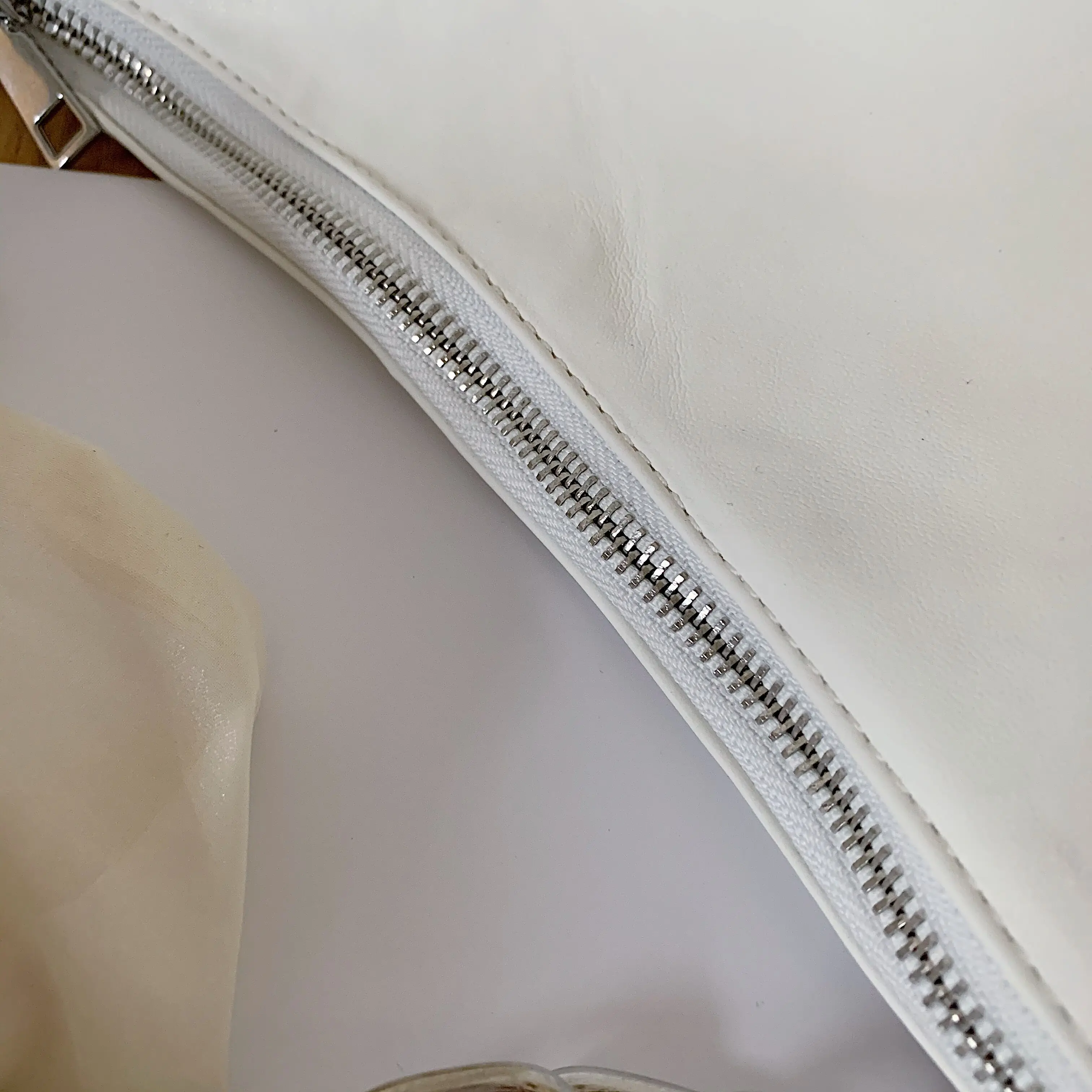 

Best Selling Cute Lady Trend Pu Leather Crossbody Shoulder Girl Women Lovely Bag Handbags Famale Fashion Messenger For Women